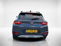 56782181-kia-stonic-1-0-t-gdi-mhev-dynamicline-camera-navi-cruise-control-dealer-onderhouden-2021