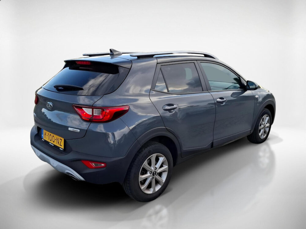 56782181-kia-stonic-1-0-t-gdi-mhev-dynamicline-camera-navi-cruise-control-dealer-onderhouden-2021