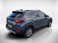 56782181-kia-stonic-1-0-t-gdi-mhev-dynamicline-camera-navi-cruise-control-dealer-onderhouden-2021