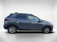56782181-kia-stonic-1-0-t-gdi-mhev-dynamicline-camera-navi-cruise-control-dealer-onderhouden-2021