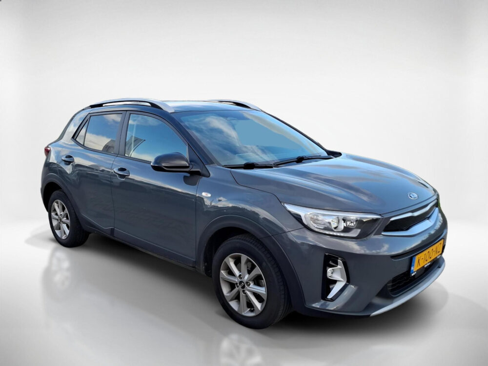 56782181-kia-stonic-1-0-t-gdi-mhev-dynamicline-camera-navi-cruise-control-dealer-onderhouden-2021