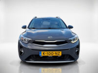 56782181-kia-stonic-1-0-t-gdi-mhev-dynamicline-camera-navi-cruise-control-dealer-onderhouden-2021