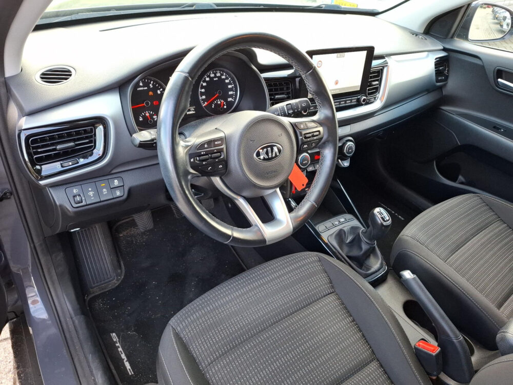 56782181-kia-stonic-1-0-t-gdi-mhev-dynamicline-camera-navi-cruise-control-dealer-onderhouden-2021