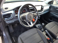 56782181-kia-stonic-1-0-t-gdi-mhev-dynamicline-camera-navi-cruise-control-dealer-onderhouden-2021