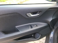 56782181-kia-stonic-1-0-t-gdi-mhev-dynamicline-camera-navi-cruise-control-dealer-onderhouden-2021