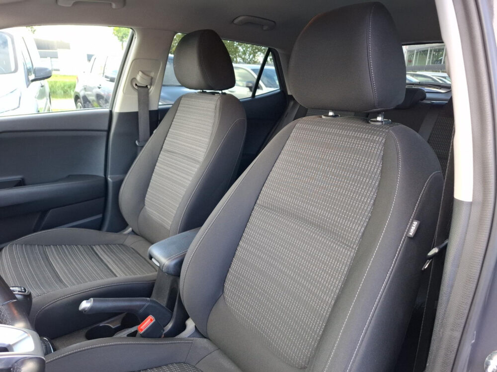 56782181-kia-stonic-1-0-t-gdi-mhev-dynamicline-camera-navi-cruise-control-dealer-onderhouden-2021