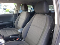 56782181-kia-stonic-1-0-t-gdi-mhev-dynamicline-camera-navi-cruise-control-dealer-onderhouden-2021