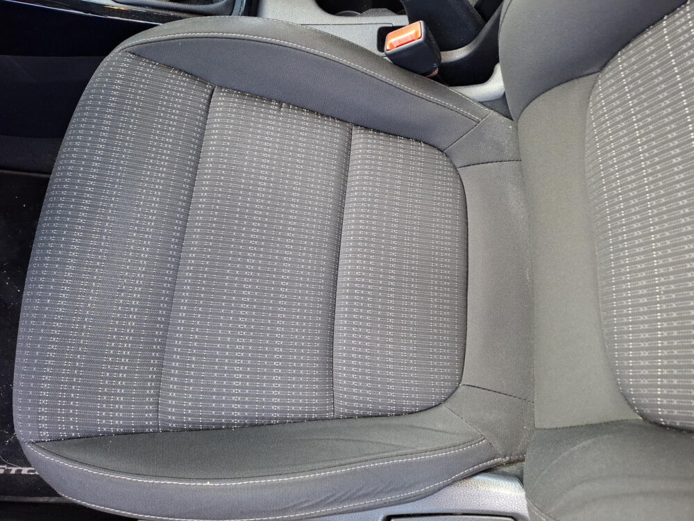 56782181-kia-stonic-1-0-t-gdi-mhev-dynamicline-camera-navi-cruise-control-dealer-onderhouden-2021