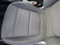 56782181-kia-stonic-1-0-t-gdi-mhev-dynamicline-camera-navi-cruise-control-dealer-onderhouden-2021