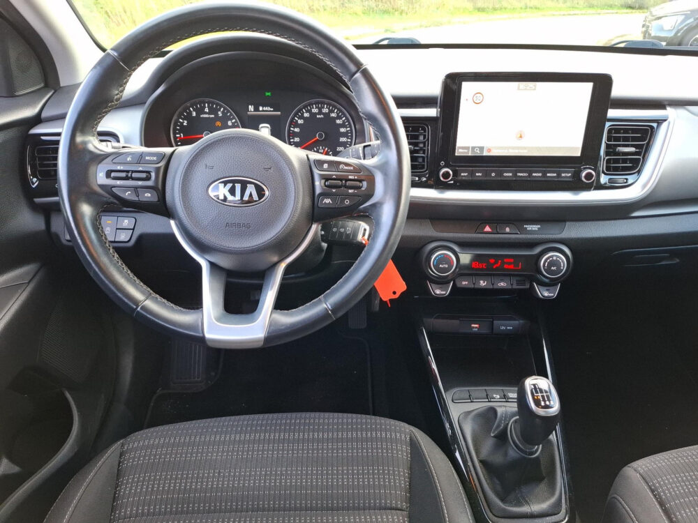 56782181-kia-stonic-1-0-t-gdi-mhev-dynamicline-camera-navi-cruise-control-dealer-onderhouden-2021