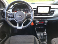 56782181-kia-stonic-1-0-t-gdi-mhev-dynamicline-camera-navi-cruise-control-dealer-onderhouden-2021
