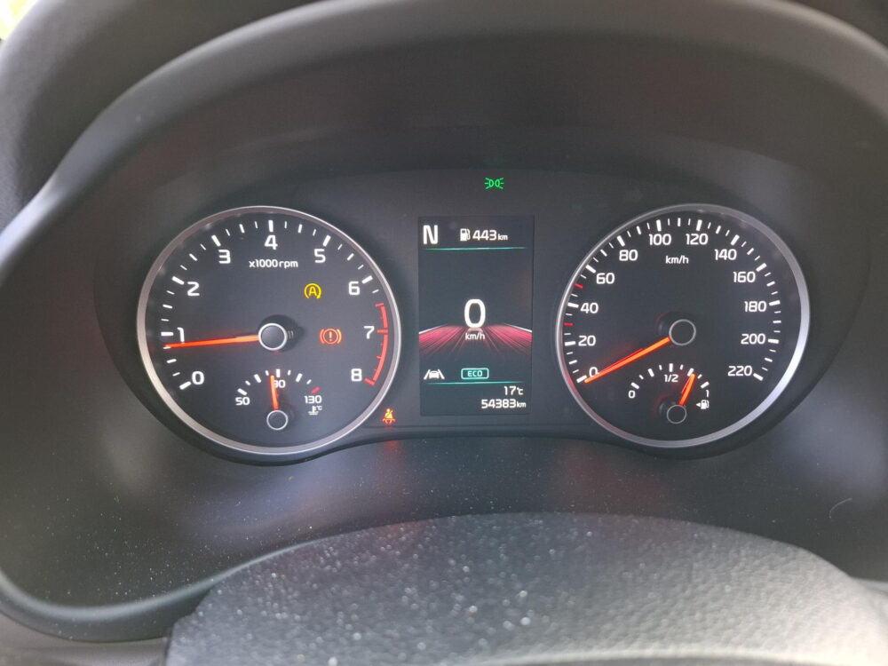 56782181-kia-stonic-1-0-t-gdi-mhev-dynamicline-camera-navi-cruise-control-dealer-onderhouden-2021