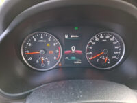 56782181-kia-stonic-1-0-t-gdi-mhev-dynamicline-camera-navi-cruise-control-dealer-onderhouden-2021