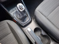 56782181-kia-stonic-1-0-t-gdi-mhev-dynamicline-camera-navi-cruise-control-dealer-onderhouden-2021
