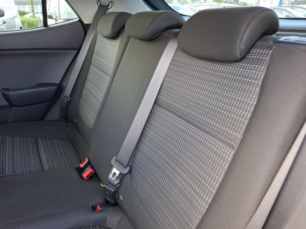 56782181-kia-stonic-1-0-t-gdi-mhev-dynamicline-camera-navi-cruise-control-dealer-onderhouden-2021