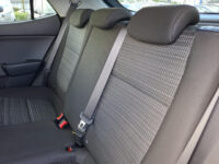 56782181-kia-stonic-1-0-t-gdi-mhev-dynamicline-camera-navi-cruise-control-dealer-onderhouden-2021