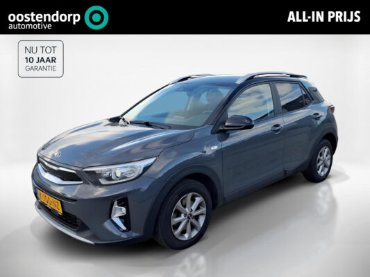 56782181-kia-stonic-1-0-t-gdi-mhev-dynamicline-camera-navi-cruise-control-dealer-onderhouden-2021