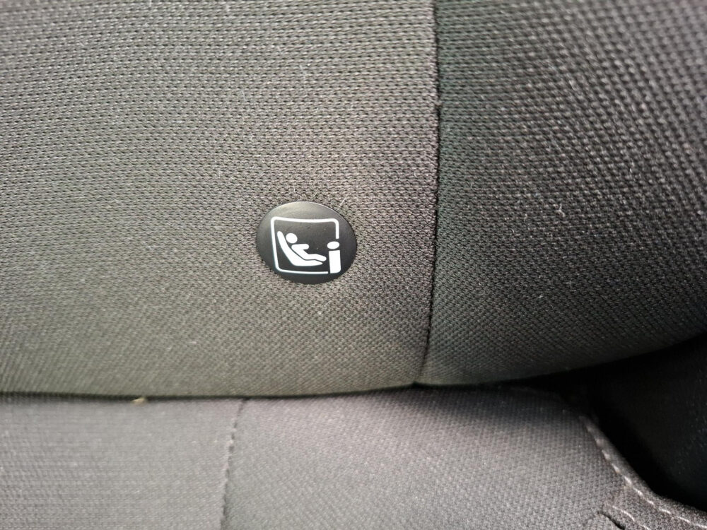56782181-kia-stonic-1-0-t-gdi-mhev-dynamicline-camera-navi-cruise-control-dealer-onderhouden-2021