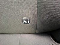 56782181-kia-stonic-1-0-t-gdi-mhev-dynamicline-camera-navi-cruise-control-dealer-onderhouden-2021