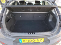 56782181-kia-stonic-1-0-t-gdi-mhev-dynamicline-camera-navi-cruise-control-dealer-onderhouden-2021