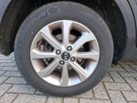 56782181-kia-stonic-1-0-t-gdi-mhev-dynamicline-camera-navi-cruise-control-dealer-onderhouden-2021