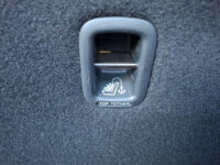56782181-kia-stonic-1-0-t-gdi-mhev-dynamicline-camera-navi-cruise-control-dealer-onderhouden-2021