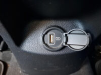 56782181-kia-stonic-1-0-t-gdi-mhev-dynamicline-camera-navi-cruise-control-dealer-onderhouden-2021