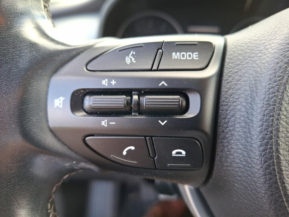 56782181-kia-stonic-1-0-t-gdi-mhev-dynamicline-camera-navi-cruise-control-dealer-onderhouden-2021