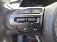 56782181-kia-stonic-1-0-t-gdi-mhev-dynamicline-camera-navi-cruise-control-dealer-onderhouden-2021