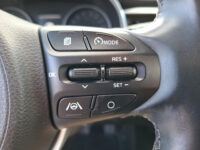 56782181-kia-stonic-1-0-t-gdi-mhev-dynamicline-camera-navi-cruise-control-dealer-onderhouden-2021