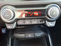 56782181-kia-stonic-1-0-t-gdi-mhev-dynamicline-camera-navi-cruise-control-dealer-onderhouden-2021