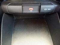 56782181-kia-stonic-1-0-t-gdi-mhev-dynamicline-camera-navi-cruise-control-dealer-onderhouden-2021