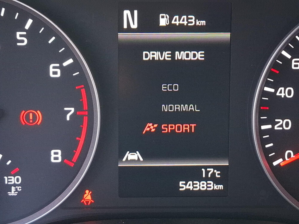 56782181-kia-stonic-1-0-t-gdi-mhev-dynamicline-camera-navi-cruise-control-dealer-onderhouden-2021