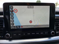 56782181-kia-stonic-1-0-t-gdi-mhev-dynamicline-camera-navi-cruise-control-dealer-onderhouden-2021