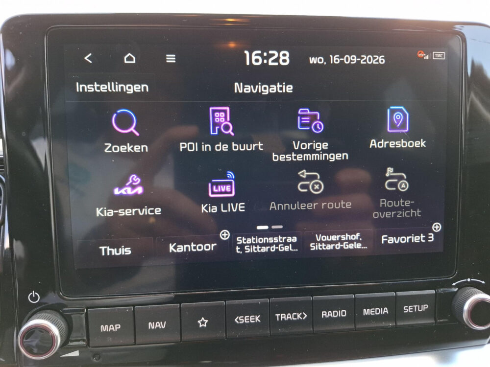 56782181-kia-stonic-1-0-t-gdi-mhev-dynamicline-camera-navi-cruise-control-dealer-onderhouden-2021