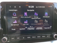 56782181-kia-stonic-1-0-t-gdi-mhev-dynamicline-camera-navi-cruise-control-dealer-onderhouden-2021