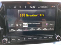56782181-kia-stonic-1-0-t-gdi-mhev-dynamicline-camera-navi-cruise-control-dealer-onderhouden-2021