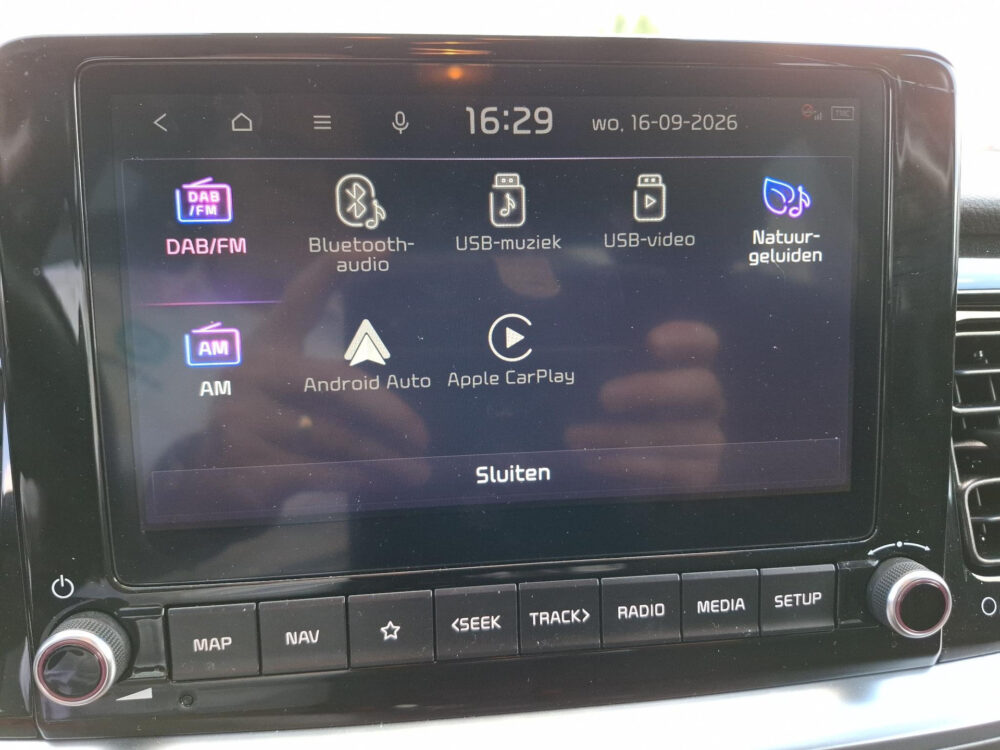 56782181-kia-stonic-1-0-t-gdi-mhev-dynamicline-camera-navi-cruise-control-dealer-onderhouden-2021