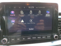 56782181-kia-stonic-1-0-t-gdi-mhev-dynamicline-camera-navi-cruise-control-dealer-onderhouden-2021