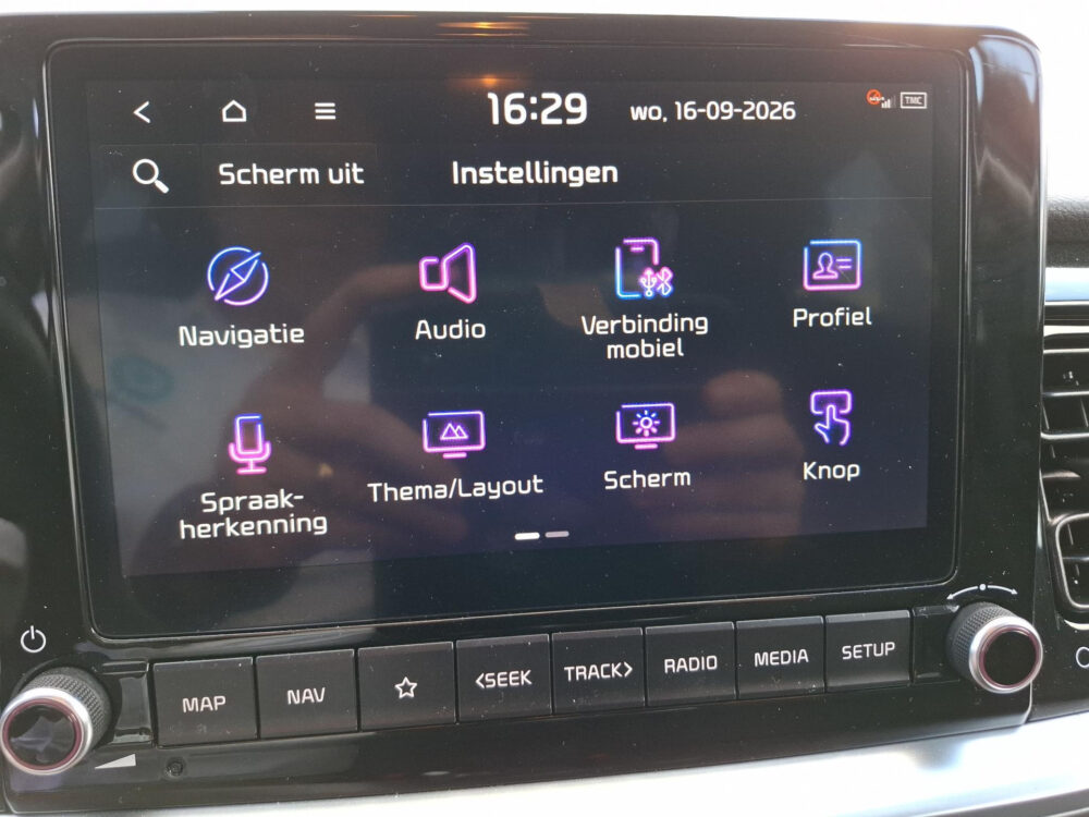 56782181-kia-stonic-1-0-t-gdi-mhev-dynamicline-camera-navi-cruise-control-dealer-onderhouden-2021
