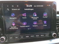56782181-kia-stonic-1-0-t-gdi-mhev-dynamicline-camera-navi-cruise-control-dealer-onderhouden-2021