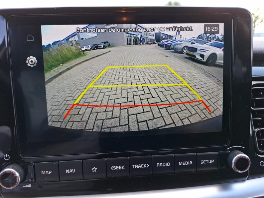 56782181-kia-stonic-1-0-t-gdi-mhev-dynamicline-camera-navi-cruise-control-dealer-onderhouden-2021