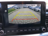 56782181-kia-stonic-1-0-t-gdi-mhev-dynamicline-camera-navi-cruise-control-dealer-onderhouden-2021