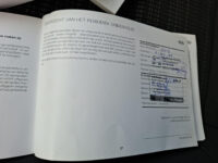56782181-kia-stonic-1-0-t-gdi-mhev-dynamicline-camera-navi-cruise-control-dealer-onderhouden-2021