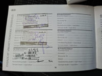 56782181-kia-stonic-1-0-t-gdi-mhev-dynamicline-camera-navi-cruise-control-dealer-onderhouden-2021