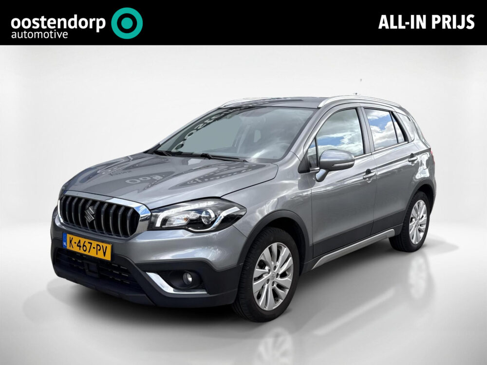 56782638-suzuki-s-cross-1-4-boosterjet-select-smart-hybrid-1ste-eigenaar-fabrieksgarantie-trekhaak-2021