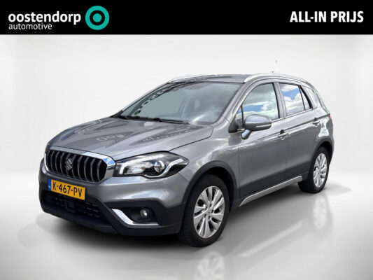 56782638-suzuki-s-cross-1-4-boosterjet-select-smart-hybrid-1ste-eigenaar-fabrieksgarantie-trekhaak-2021