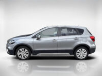 56782638-suzuki-s-cross-1-4-boosterjet-select-smart-hybrid-1ste-eigenaar-fabrieksgarantie-trekhaak-2021