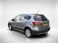 56782638-suzuki-s-cross-1-4-boosterjet-select-smart-hybrid-1ste-eigenaar-fabrieksgarantie-trekhaak-2021