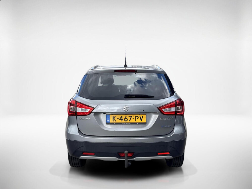 56782638-suzuki-s-cross-1-4-boosterjet-select-smart-hybrid-1ste-eigenaar-fabrieksgarantie-trekhaak-2021